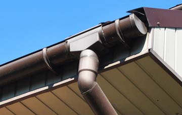 types of Eau Withington fascias