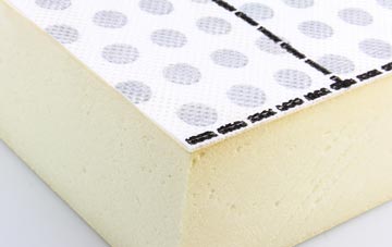 meeting Eau Withington building codes