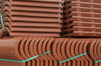 free Eau Withington clay roofing quotes