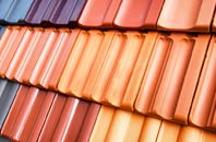 find rated Eau Withington clay roofing companies