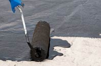 find rated Eau Withington roof sealing companies