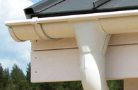 free Eau Withington gutter installer quotes